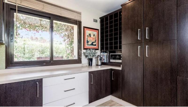 Foto e22b0dba-70cf-4da0-be61-5c74b8e895ef. Chalet en altos de Estepona Estepona