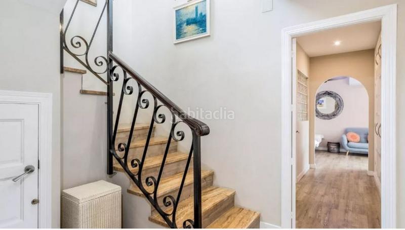 Foto ef62ccb3-d2e9-43c3-ad09-6118051b28e9. Chalet en altos de Estepona Estepona