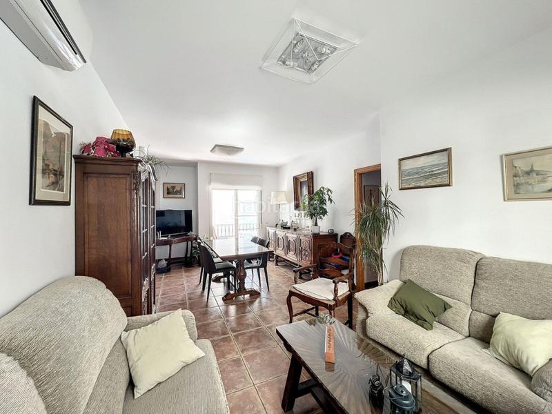 Foto 4852eb44-dd9e-4a61-a9e3-365adf73c6b4. Appartement avec parking dans Mijas pueblo Mijas