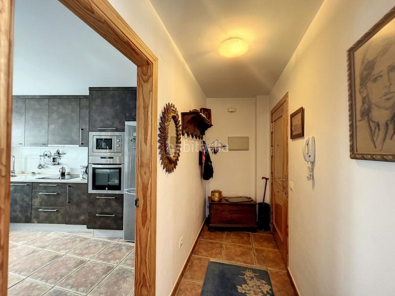 Foto 6b23a6bc-ba6a-46cc-9be7-28b5cc0d240e. Appartement avec parking dans Mijas pueblo Mijas