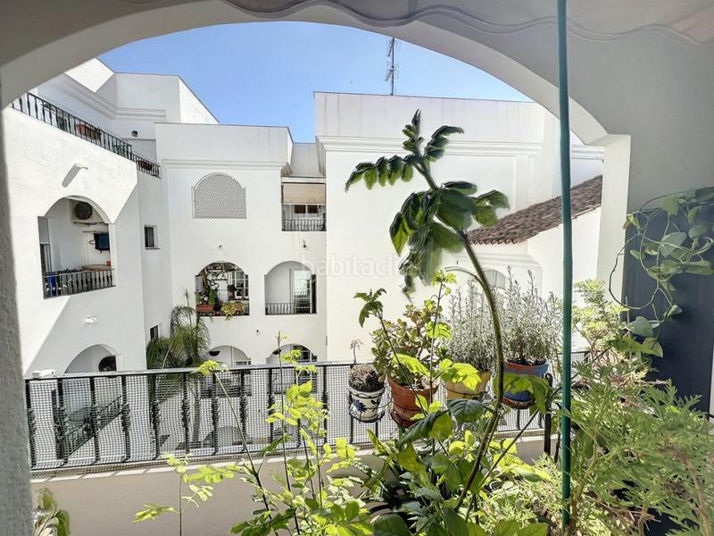 Foto 6b4f15be-1e88-4056-ad3c-25ec0589ccb5. Appartement avec parking dans Mijas pueblo Mijas