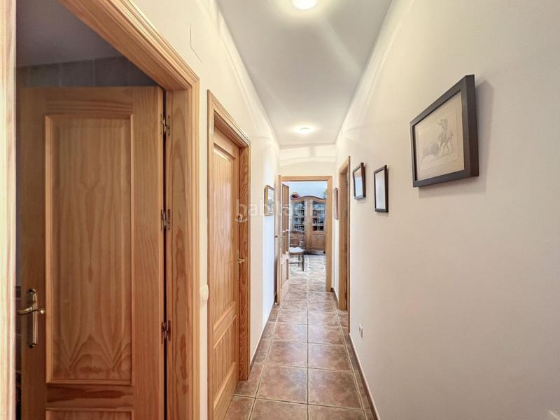 Foto 9a5382bb-5b90-4ca8-a9b7-c091510c91ed. Appartement avec parking dans Mijas pueblo Mijas