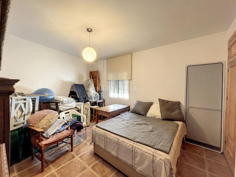 Foto a750afb7-1672-4cf8-9436-8827cad7cece. Piccolo appartamento con parcheggio in Mijas pueblo Mijas