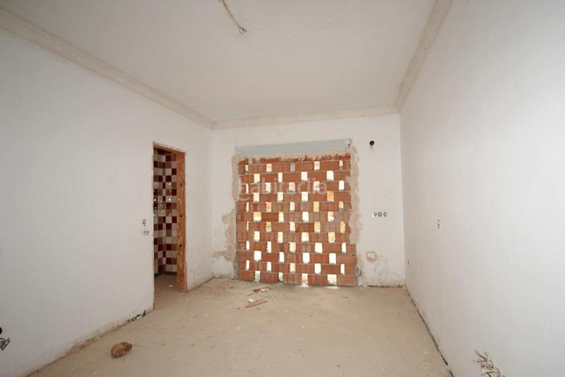 Foto 571d0917-552e-4f54-8cae-d2f3e1252035. Chalet mit pool in Centro Alhaurín el Grande