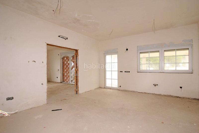 Foto 6329a6ce-edda-486c-b525-9aa1152dd161. Chalet mit pool in Centro Alhaurín el Grande