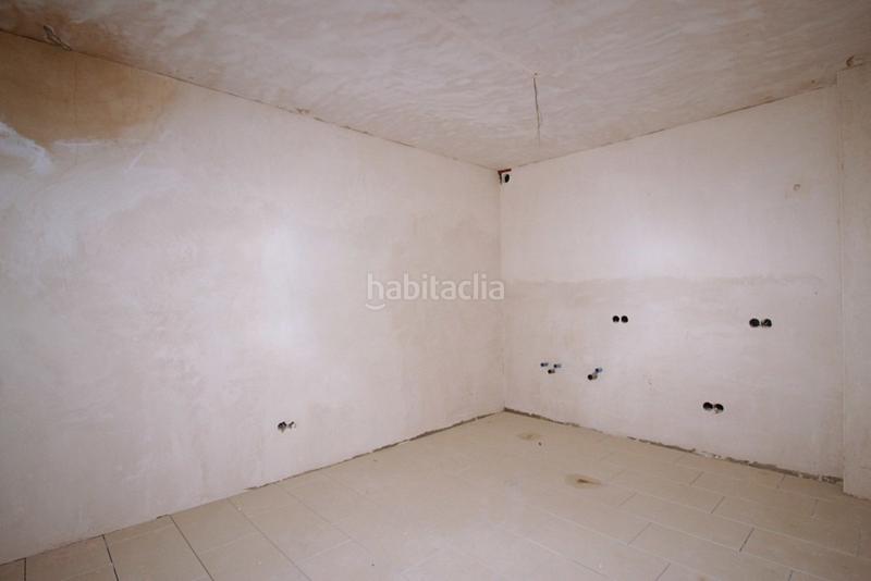 Foto 73ca448a-2a9f-47df-bcba-525dc49ea777. Chalet mit pool in Centro Alhaurín el Grande