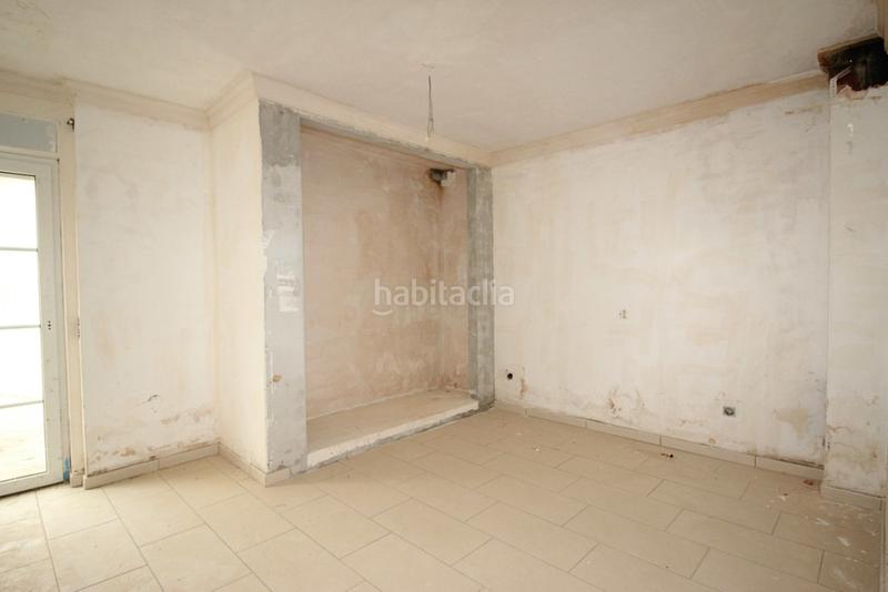 Foto 87e1d693-ff81-4014-953f-54acf87b31d0. Chalet mit pool in Centro Alhaurín el Grande