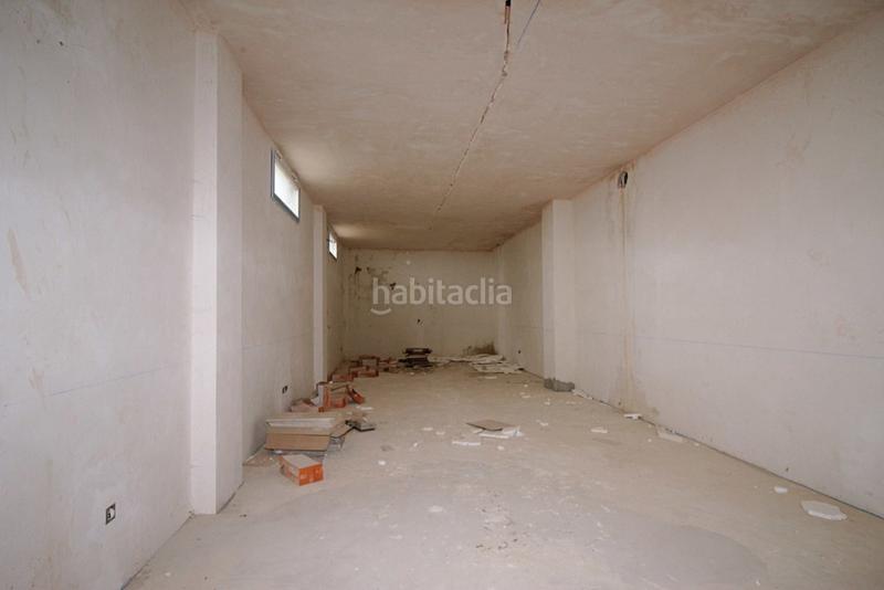 Foto 8f679081-ec04-49f1-a620-b5962008ac45. Chalet mit pool in Centro Alhaurín el Grande