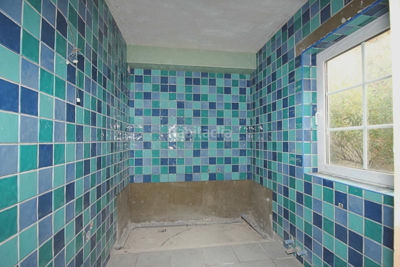 Foto a0809678-8caa-48ff-bf55-b5134caef36a. Chalet mit pool in Centro Alhaurín el Grande