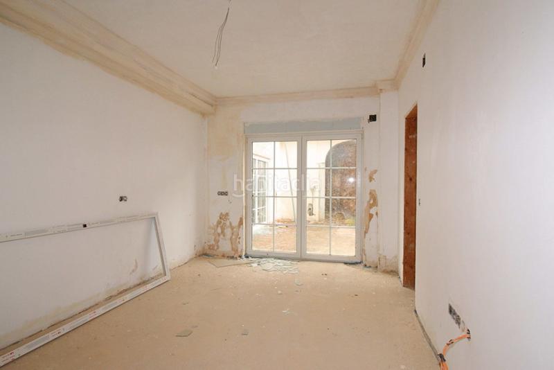 Foto c9dc8023-19bd-4dcb-b516-6415b990540a. Chalet mit pool in Centro Alhaurín el Grande