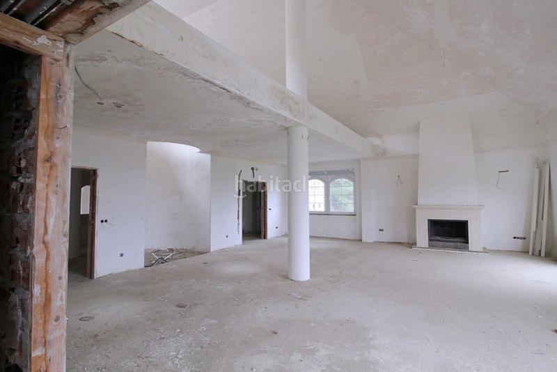 Foto f18ac7a0-abec-4197-a365-0b1effb00fdc. Chalet mit pool in Centro Alhaurín el Grande