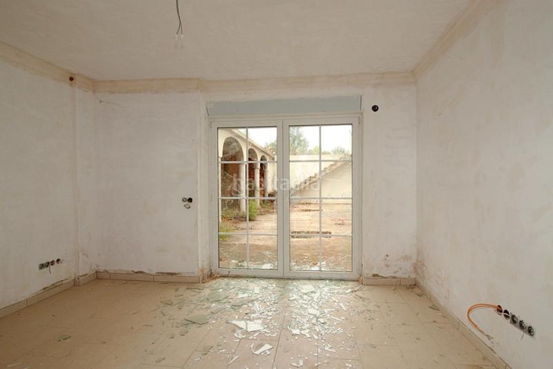 Foto 0cec376b-1ba3-4d91-9859-fe027051d029. Chalet with pool in Centro Alhaurín el Grande