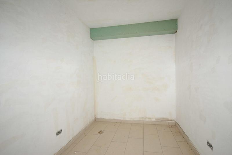 Foto 2ba50dc6-b884-41c8-82b9-89380dab0aab. Chalet with pool in Centro Alhaurín el Grande