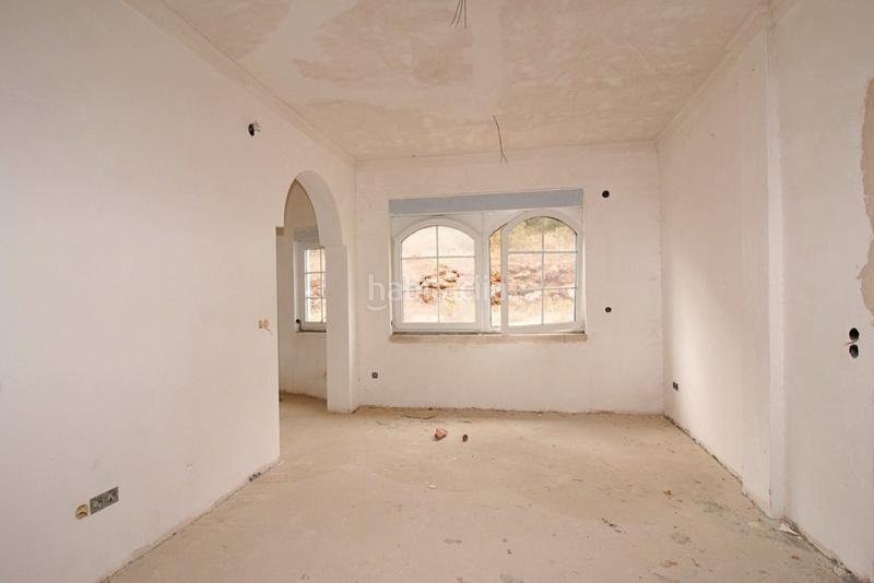 Foto 99c4de7c-5218-477b-a2be-1429835d608b. Chalet with pool in Centro Alhaurín el Grande