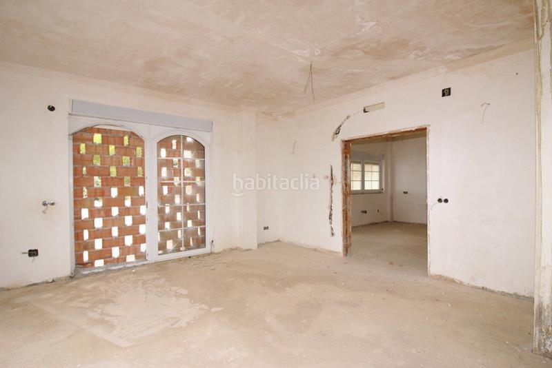 Foto fa86bdc6-2343-4aff-8906-9a8a130da2ff. Chalet with pool in Centro Alhaurín el Grande