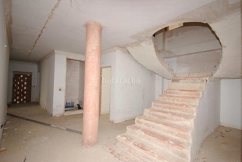 Foto 1ba3eba3-c88d-4644-ad50-b1fb30582f23. Chalet en Centro Alhaurín el Grande