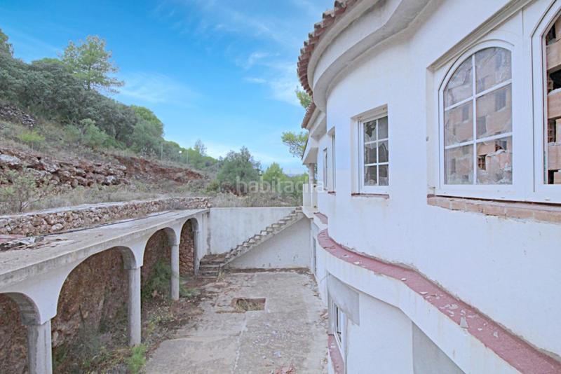 Foto 66de42a2-77aa-4055-b2c5-7b76611c6050. Chalet en Centro Alhaurín el Grande