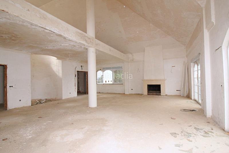 Foto 911a2f11-9272-48a5-8fe5-543fc3976b88. Chalet en Centro Alhaurín el Grande