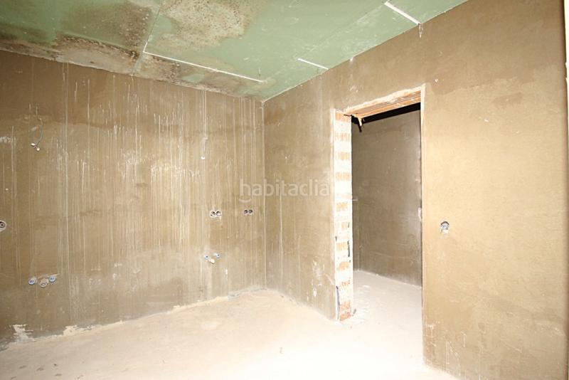 Foto aaa4bf63-c7da-4aae-8802-aba7d80d39a0. Chalet en Centro Alhaurín el Grande