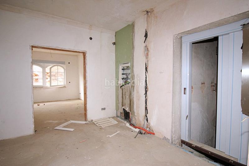 Foto c85c011b-a6bc-472f-be0f-b2cff68a2918. Chalet en Centro Alhaurín el Grande