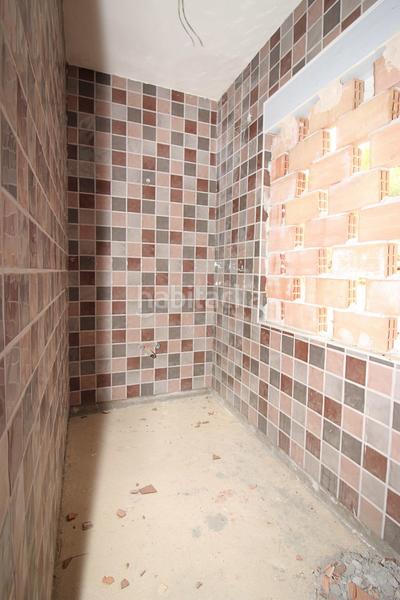 Foto 4e3b8808-40d8-4ac5-92e6-b08651204896. Chalet con piscina in Centro Alhaurín el Grande