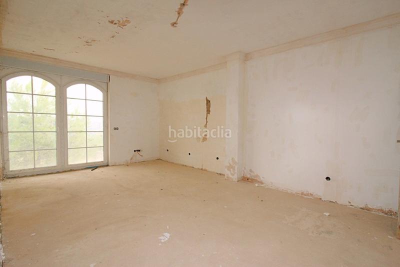 Foto bfdb1d43-b4e4-4c15-9727-ed82daa131c5. Chalet con piscina in Centro Alhaurín el Grande