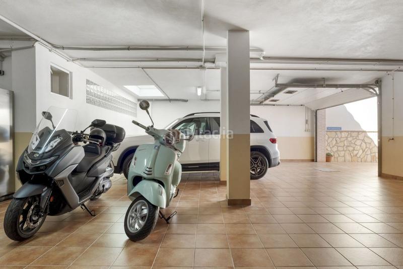 Foto 32eb4c5c-e4bd-4f48-a8ee-af41ef992c9d. Chalet with heating parking pool in campo de Mijas Mijas