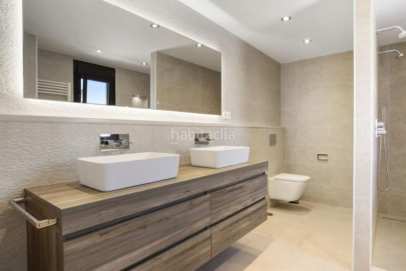 Foto 3f6125d3-f010-4e4f-ba98-970df8002cbb. Chalet with heating parking pool in campo de Mijas Mijas