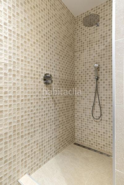 Foto 45707395-9873-4adc-ab30-e28ce02f4dca. Chalet with heating parking pool in campo de Mijas Mijas