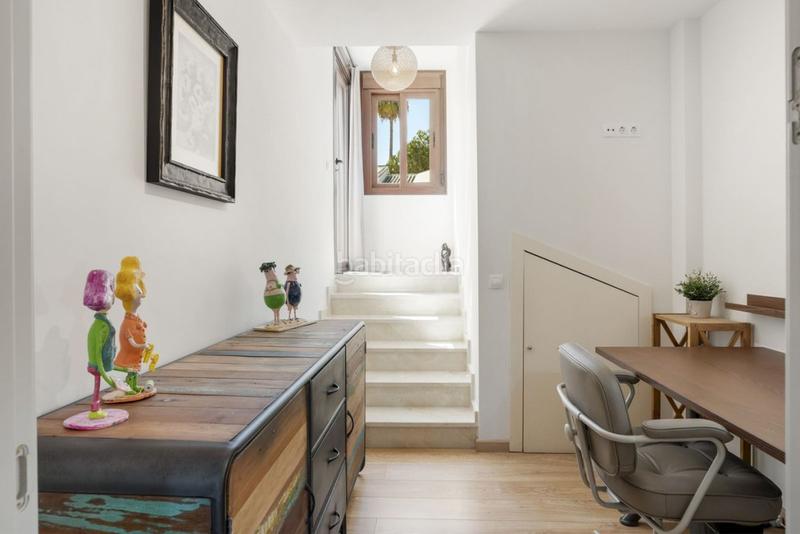 Foto 8fabf194-488b-464b-b0a6-f7794e2f9a48. Chalet with heating parking pool in campo de Mijas Mijas