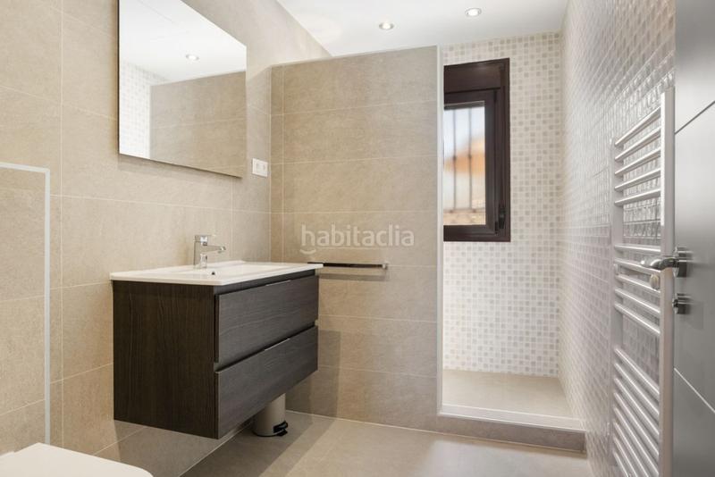 Foto 4ff55bf6-ce13-45bc-96c1-260f367fc85a. Chalet en campo de Mijas Mijas