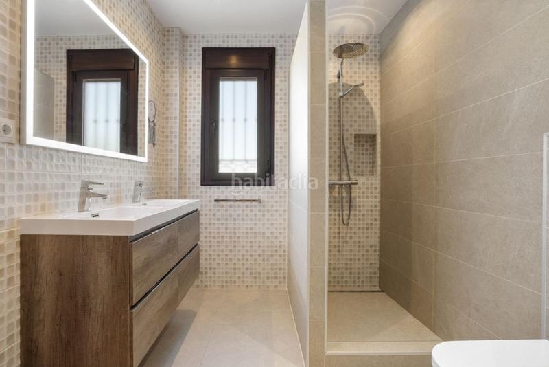 Foto 197afc38-46e8-49e5-95cc-7398cca6b43e. Chalet con riscaldamento parcheggio piscina in campo de Mijas Mijas