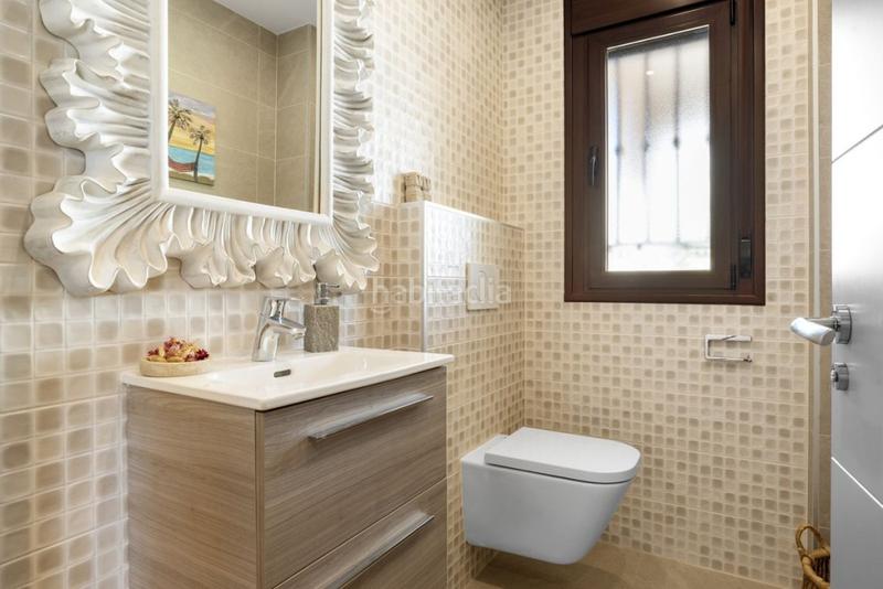 Foto 9cd78a2a-8efc-4d73-aab9-d26e528c9569. Chalet con riscaldamento parcheggio piscina in campo de Mijas Mijas