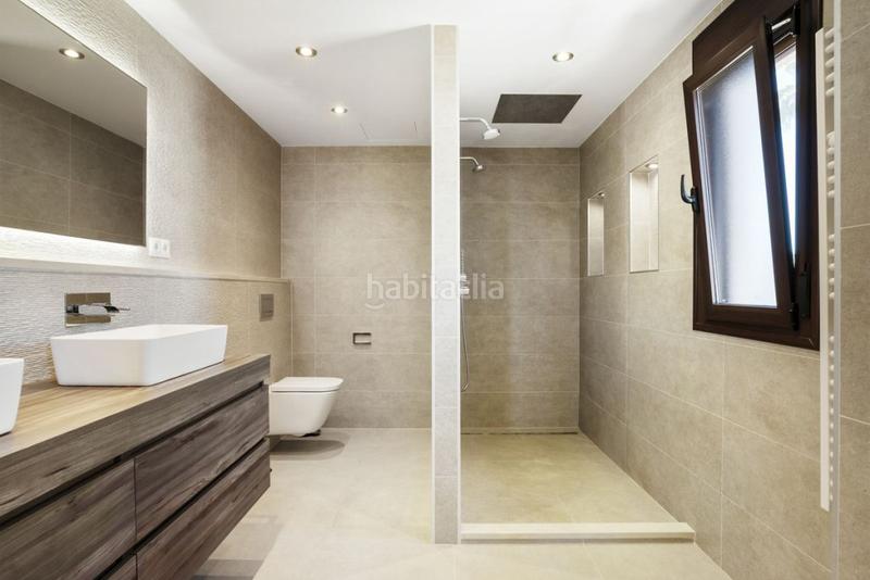 Foto b40d8b03-5378-4b7f-9a30-a3afe1196a45. Xalet amb calefacció aparcament piscina a campo de Mijas Mijas