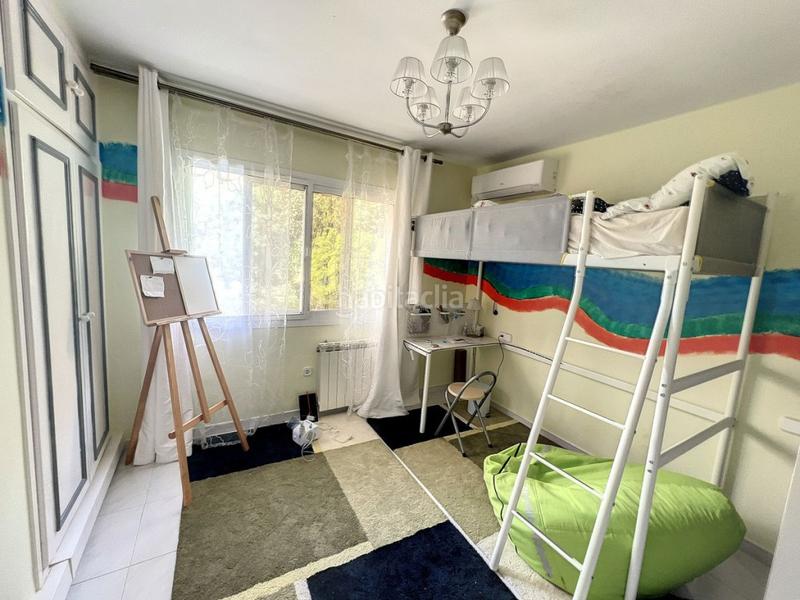 Foto 159dc8be-5e26-4c64-baab-48e1766d9788. Chalet mit pool in Mijas pueblo Mijas