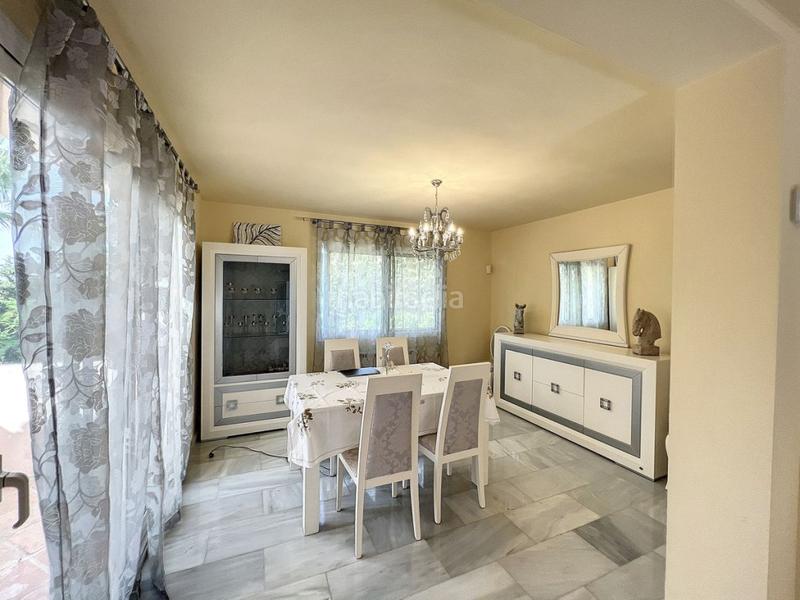 Foto 8ab93307-1145-4ae2-95a8-d27f797d1040. Chalet mit pool in Mijas pueblo Mijas