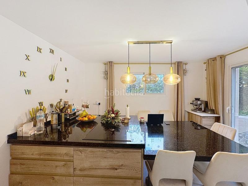 Foto b6940084-c7af-47f5-8c08-50bbfff9780b. Chalet mit pool in Mijas pueblo Mijas