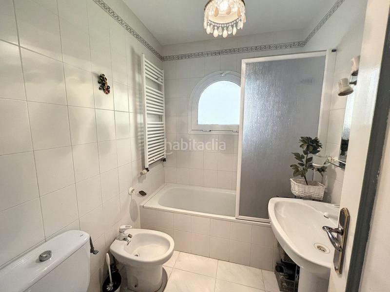 Foto bdd45570-5e71-4ddf-88a6-4600de42b22b. Chalet mit pool in Mijas pueblo Mijas