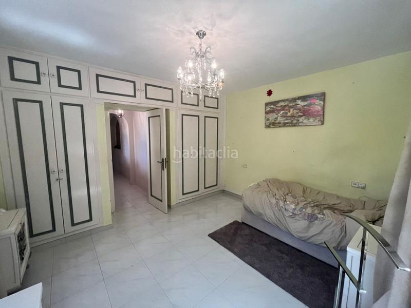 Foto 7ce8e212-d8c8-45f0-ab03-a925512d73e7. Chalet with pool in Mijas pueblo Mijas