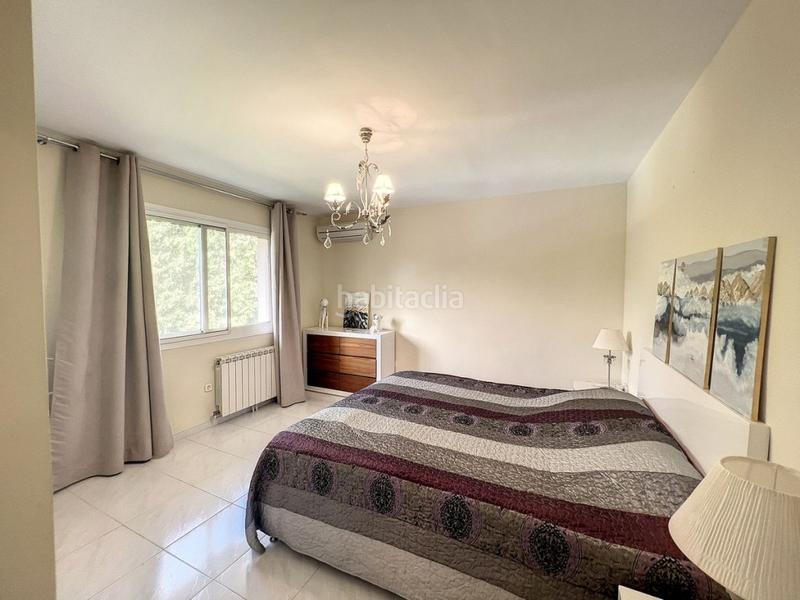 Foto 84686d99-ccf1-426a-a4e8-e6d2b709e6b1. Chalet with pool in Mijas pueblo Mijas