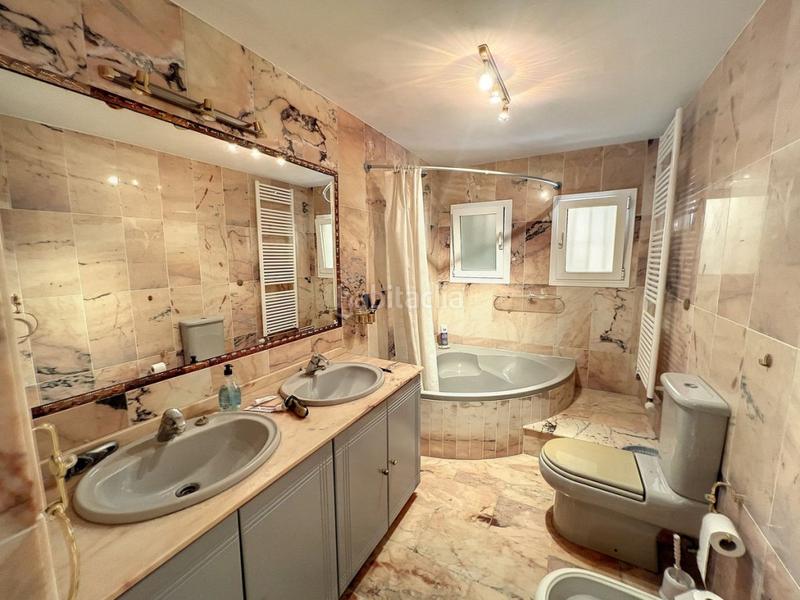 Foto 45451e81-ca9b-493f-8569-73b31f3f44ab. Chalet en Mijas pueblo Mijas