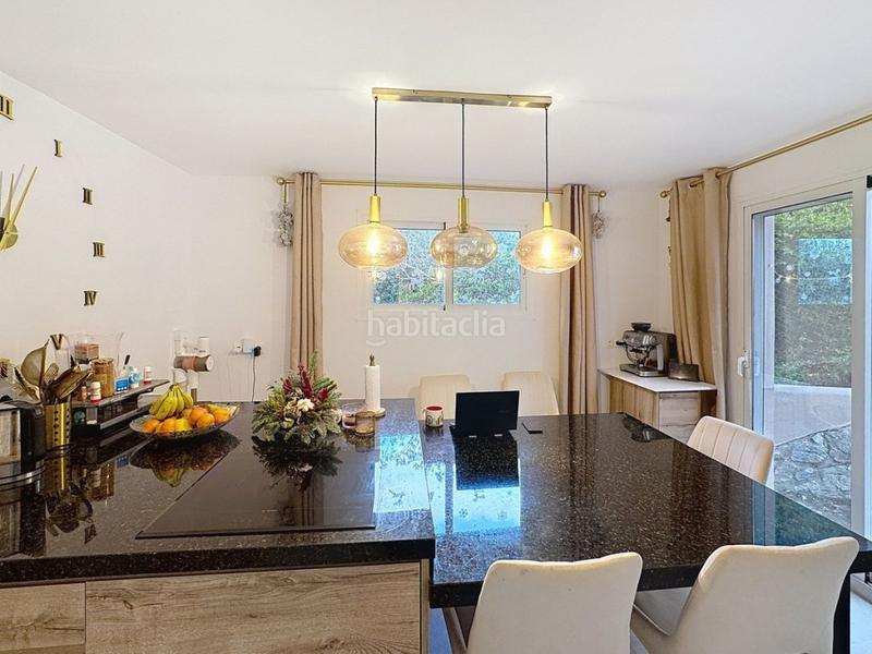 Foto 64c93e1f-499e-4437-80bc-b921fec91970. Chalet en Mijas pueblo Mijas