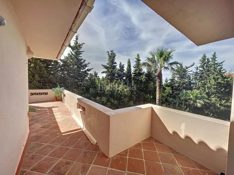 Foto f066b5d2-e498-4893-979e-3ca57c48f2e8. Chalet en Mijas pueblo Mijas