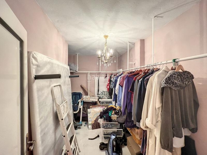 Foto 83745bd6-ce3d-4ca1-9bd2-20be386ab1ae. Xalet amb piscina a Mijas pueblo Mijas