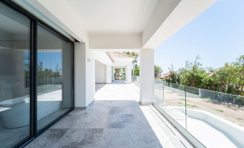 Foto 3e5c6283-a902-4e87-ade8-f354b2afc491. Chalet en Sierra Blanca Marbella