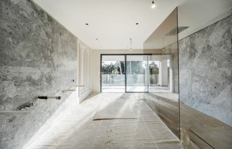 Foto a24a17b1-eb75-457f-96b3-3b9215beea7b. Chalet en Sierra Blanca Marbella