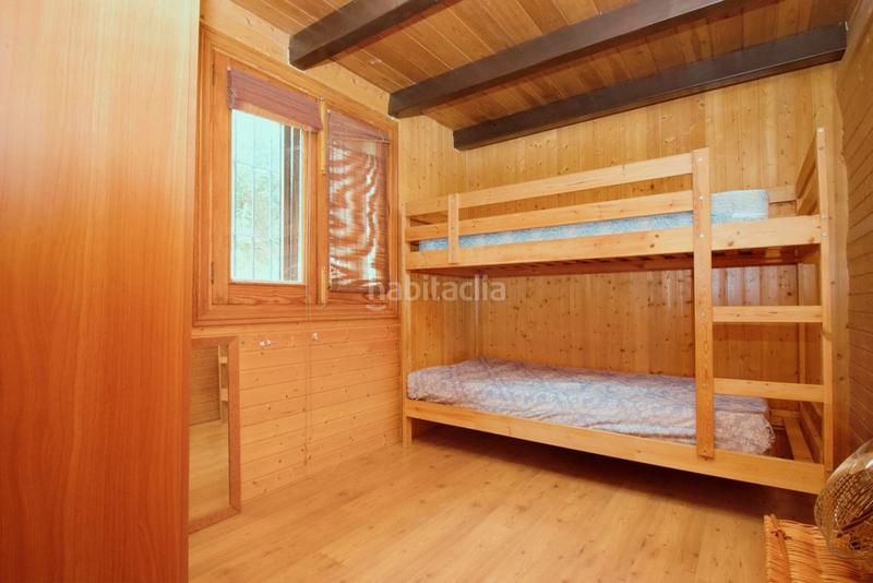 Foto 2c2e005b-29e0-49a4-9a59-84c2f0877e9d. Masía en Burgo (El)