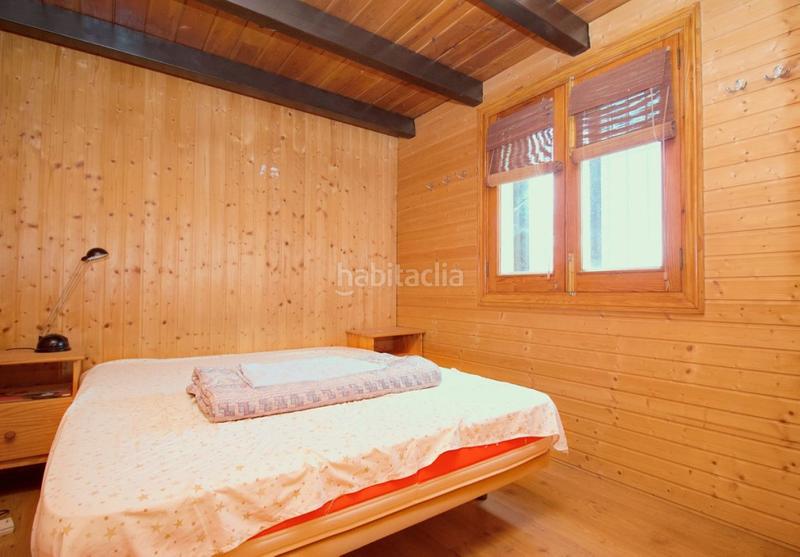 Foto 36af064f-4610-441b-9173-4905d68fcb0b. Masía en Burgo (El)