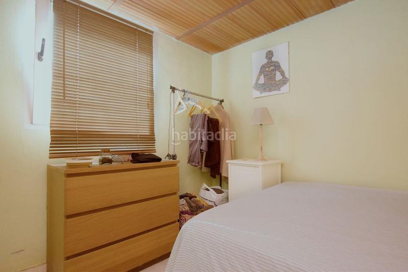 Foto 7c68843e-ee13-48c1-b70d-763d76d71fd6. Masía en Burgo (El)