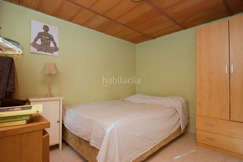 Foto 8937a5ed-7474-4f81-ac47-f80a3e7d7b3d. Masía en Burgo (El)